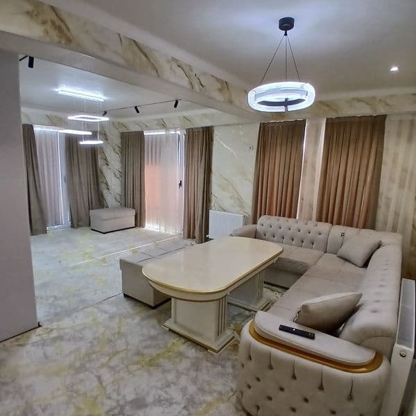 Только порядочный люди семейный или иностранцы без животных  — фото 5