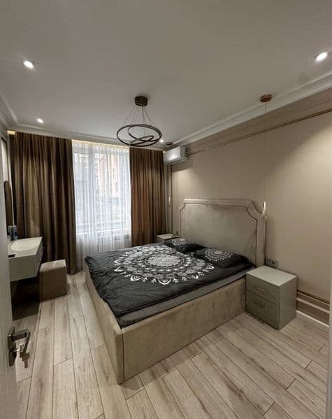 АРЕНДА <br />
<br />
Мирзо-Улугбекский район<br />
Nrg Mirzo — фото 5