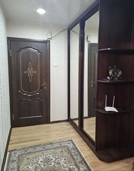 Arenda Chilonzor 26<br />
Sherin Chorraha<br />
3/4xona<br / — фото 5