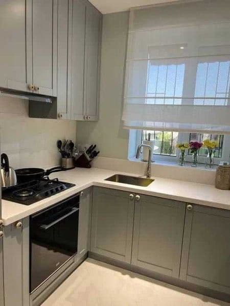 Район: Юнусабадский<br />
Адрес: Ц-6<br />
<br />
Комнат: 2< — фото 5