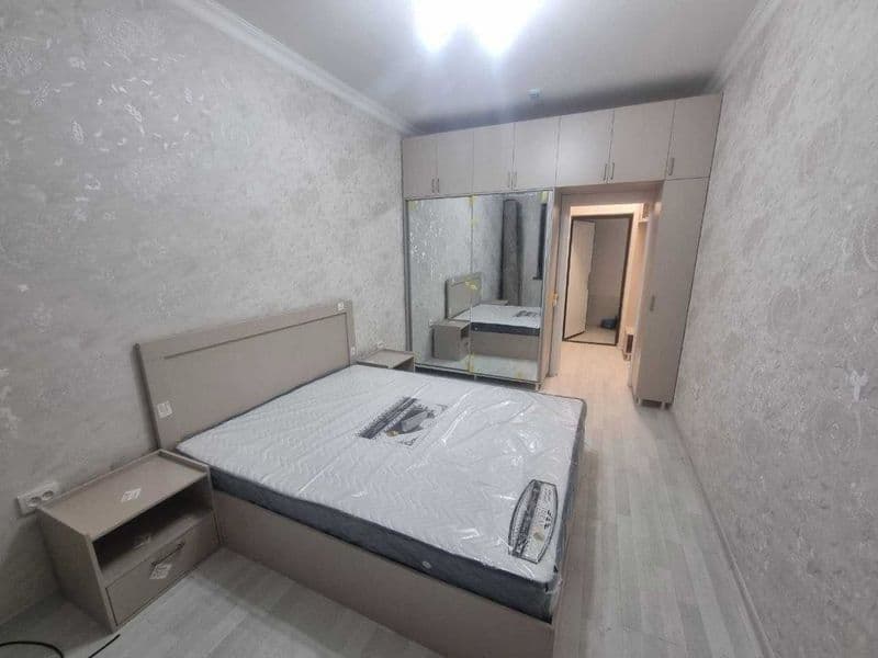 Kvartira ijaraga beriladi<br />
ID: A133<br />
<br />
Rayon: — фото 4