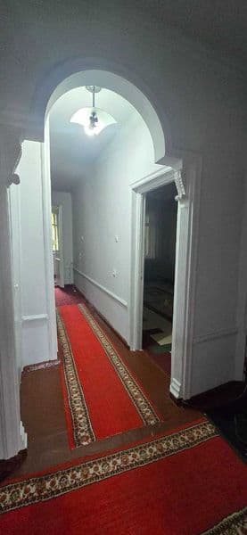 Маклер хизмати 50%<br />
4 етаж 2 хона  56кв<br />
Расмдаги  — фото 5