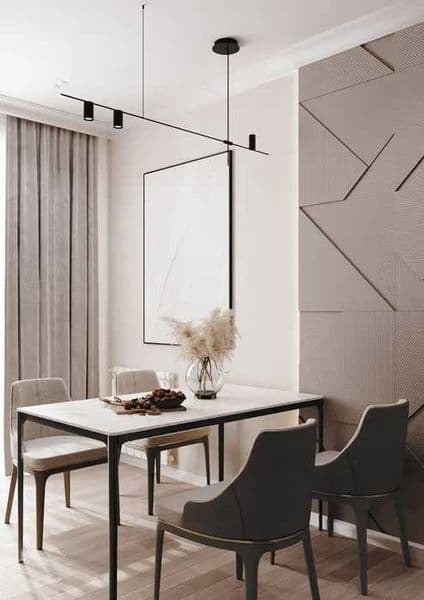 АРЕНДА<br />
2- Комнатная<br />
«Сайрам NRG » <br />
2/6/12< — фото 5