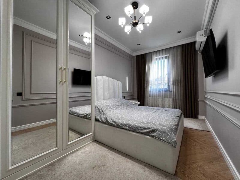 [УА: 0091]<br />
Уважаемые гости и жители Ташкента, рады пре