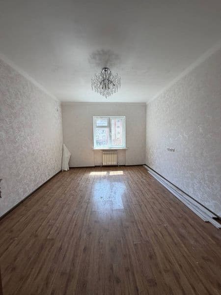 Сергели 8 худуд <br />
Новостройка дом <br />
3/3/7<br />
Пу