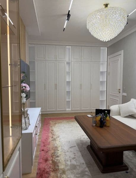 Аренда 2 комнатная квартира. NRG Maftun Makon.<br />
<br />
 — фото 3