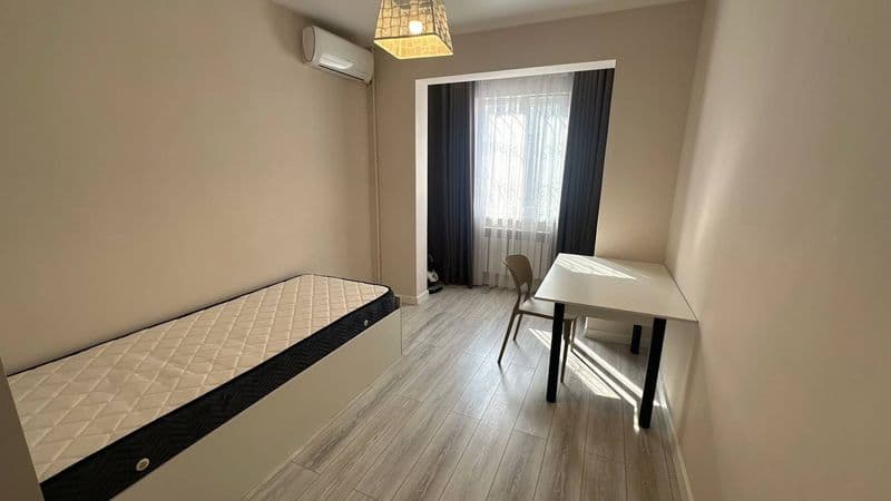 Аренда 2-хком. Юнусабад 3-ий квартал.<br />
Ориентиры: дом н — фото 3