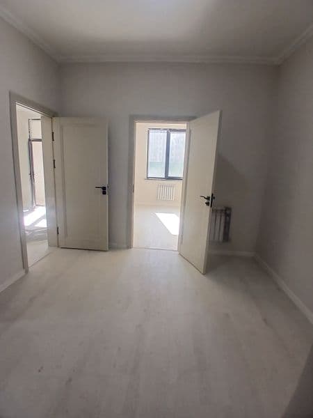 Нурхаёт квартира аренда пустой топширилади, газ хали кушилма — фото 2