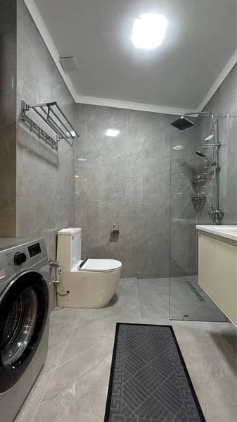 АРЕНДА <br />
<br />
• Район: Мирзо Улугбекский <br />
• Ори — фото 5