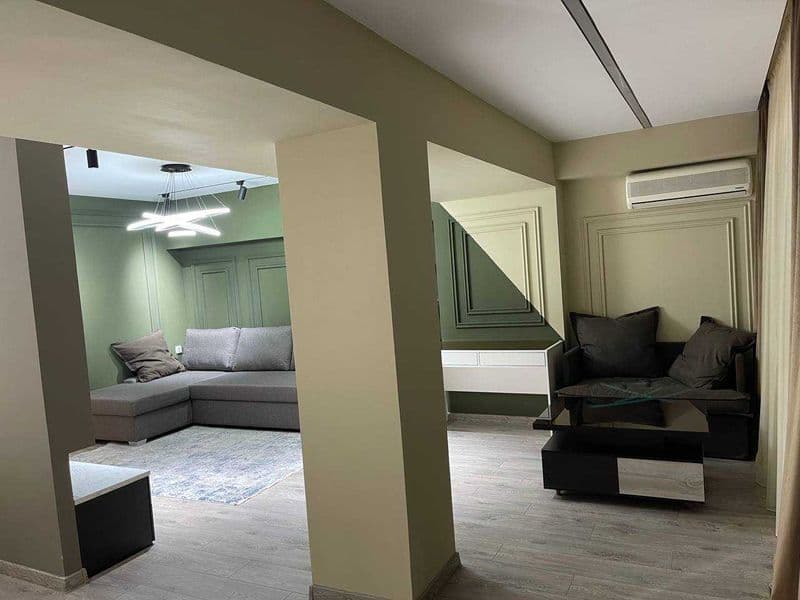 Элитный апартамент:<br />
Район: Мирабадский <br />
Кол-во к — фото 4