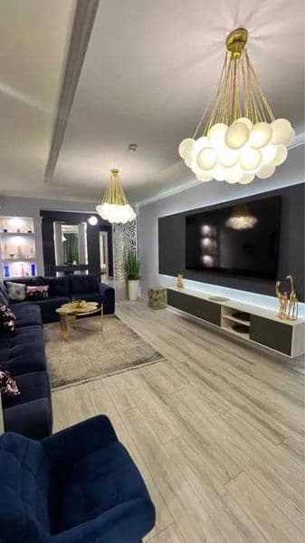 Ijara.uz — Ko‘chmas mulk agentligi<br />
Toshkent shahrining — фото 3