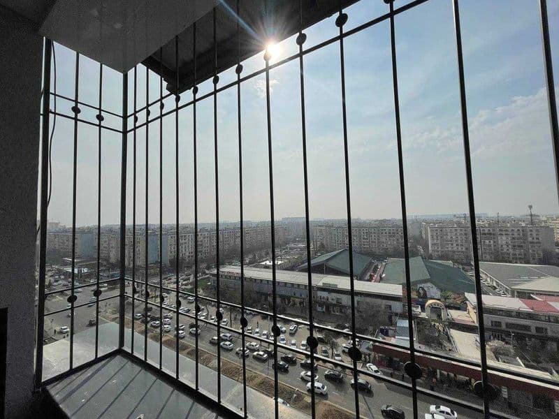 Срочно арендага берилади<br />
Янги хеч ким яшамаган уй<br / — фото 4