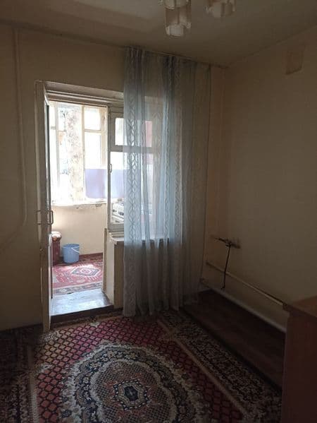 Район - Алмазарский <br />
Коракамиш 1/1<br />
Ориентир - Пр — фото 3