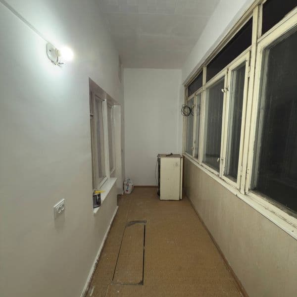 Оилага аренда срочно 350 у.е.+ 50 фоиз маклер хакки — фото 5