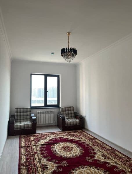 Сурочна аренда квартира сергели метро бекат 5 навастройка фа — фото 4