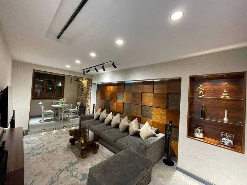 Район: Юнусабадский<br />
Адрес: Ц-4)<br />
Ориентир: Ардус 