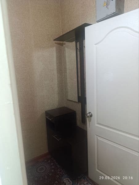 Ттз 2 оилага Закс Билан берилади срочно<br />
Тушолмасангиз  — фото 5