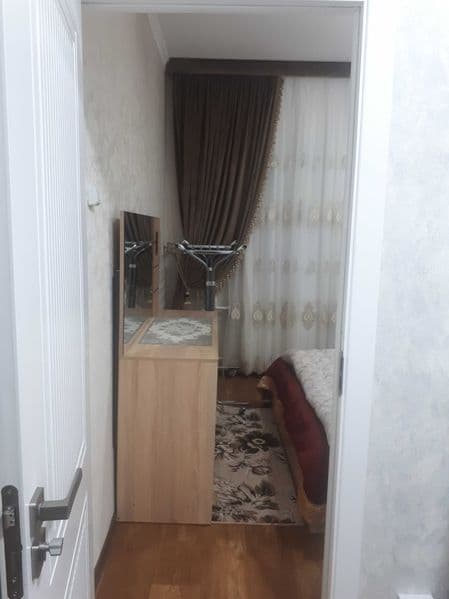 4х км. кв. тузель2 яшнабадский район, <br />
Французская пла — фото 2