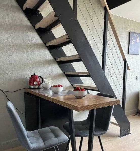 К вашему вниманию рады представить 1 комнатную квартиру на 9 — фото 5