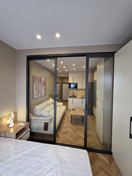 Ориентир тезикова дача<br />
Место супер<br />
Все в шаговой — фото 5