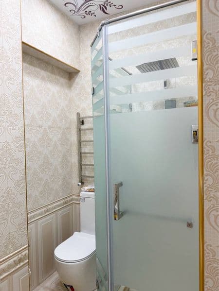 Сдается 3/2/8 <br />
Шайхантахурский район.<br />
ЖК «Марказ