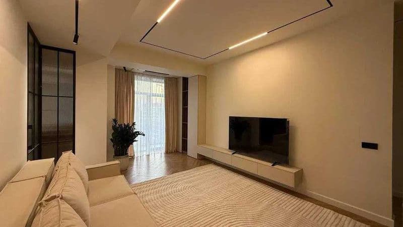 Ijara.uz — Агентство недвижимости.<br />
Имеется огромная ба — фото 2