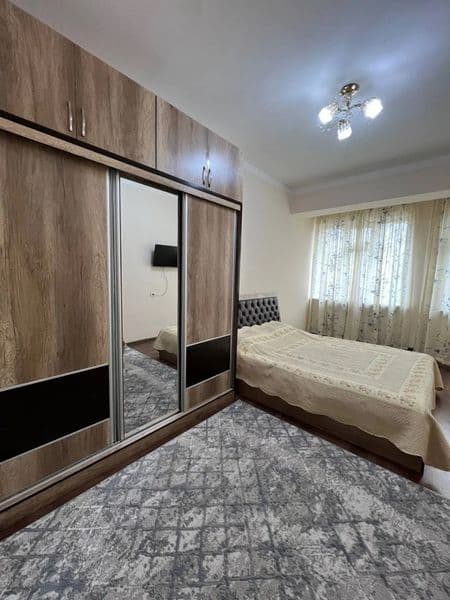 ID 2311<br />
<br />
СТУДЕНТАМ НЕТ!!!<br />
<br />
Сдается у — фото 2