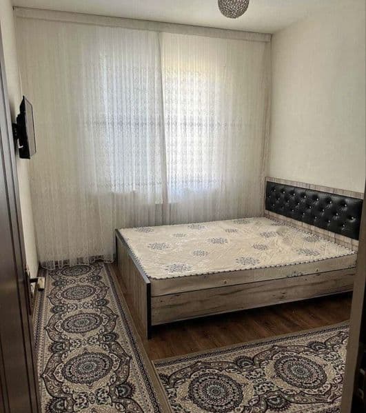 Аренда Чоштепа Метро<br />
Сергели 1-бекат<br />
3/4хона<br  — фото 3