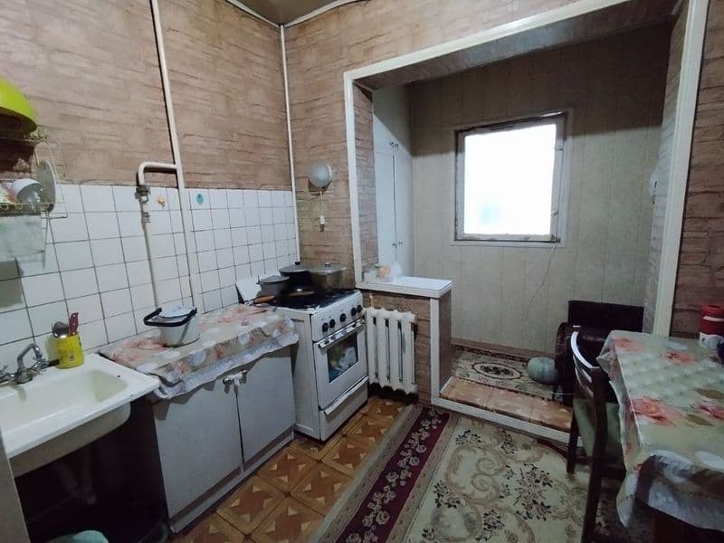 Toshkent shahar shayhontohur tumani Gangada 2xonali uy ijara — фото 2