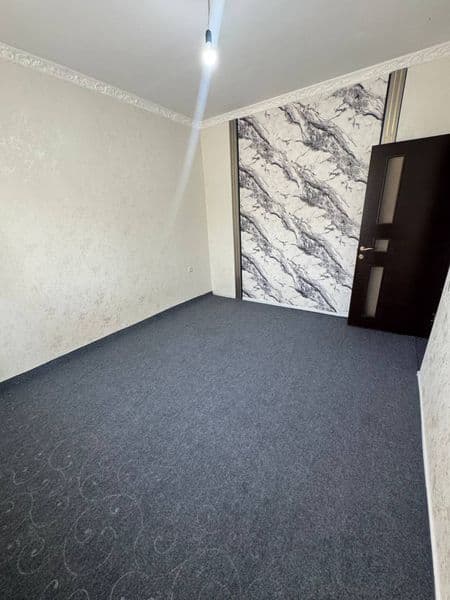 - Район: Мирзо Улугбек<br />
- Ор-р: Геофизика Алишеробод <b — фото 3