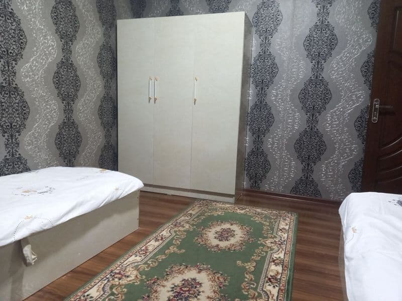 Wayhontour drujba <br />
Arintir Karzinka orqasi <br />
2*хo — фото 4