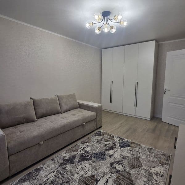 Сдам квартиру <br />
Чиланзар 1<br />
1/3/4<br />
Новый ремо — фото 3