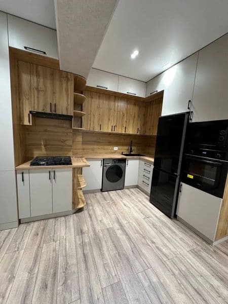 Аренда квартиры<br />
Мирзо Улугбекский район <br />
м Буюк  — фото 5