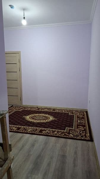 Yangi hayot tumani 9-hudud 3-bekat metroga  yaqin  2 honali  — фото 4