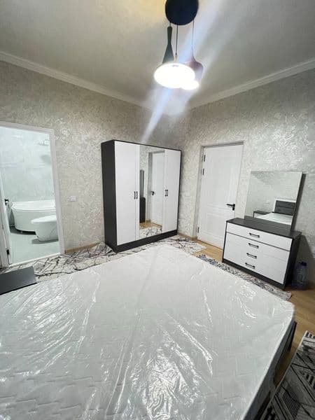 Урикзор новостройка<br />
3хона 10этаж 16этаж<br />
Халадилн — фото 3