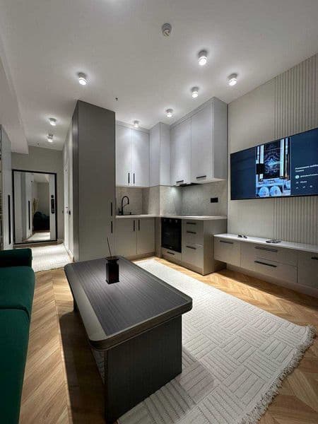 Адрес: Яккасарайский район <br />
Ориентир: улица Шота Руста — фото 5