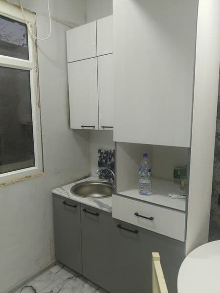 Сдается квартира 1/3/4, ориентир ЭКО бозар, Чимган магазин,  — фото 5