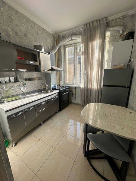 - Вы нашли то, что искали. Приезжайте прямо сейчас!<br />
-  — фото 4