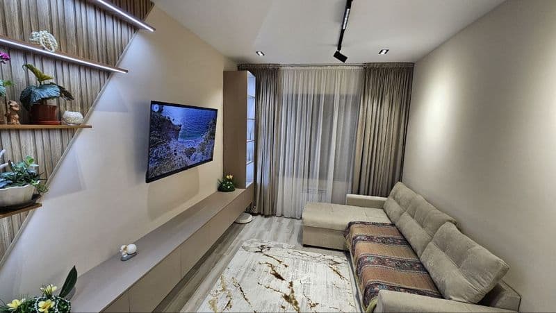 В сергелинском районе задняя сторона Аэропорта возле завода 