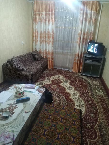 Opchamni uyi  sheriklikga qizlar kerak 2 ta<br />
Metroga ya — фото 2