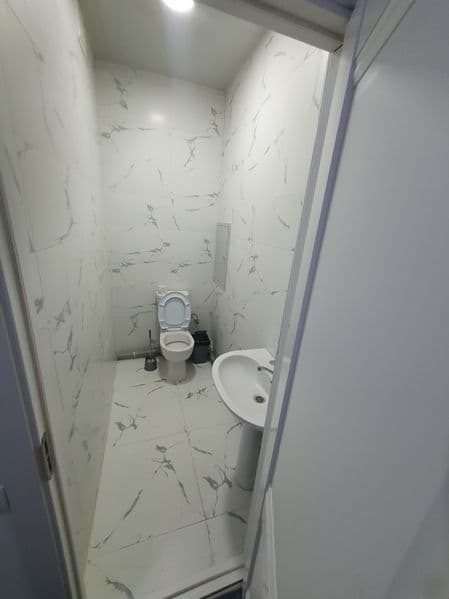 Assalomu aliykum kivartira   yosh oylaga yoki toza akuratni  — фото 5