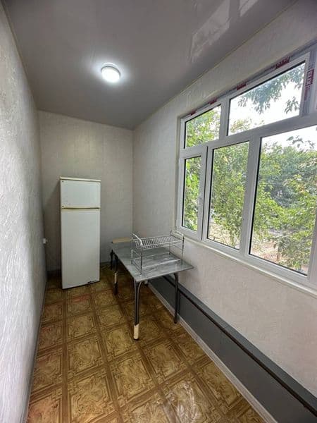 Кора камиш 1/3<br />
1х2 хона клинга<br />
2 этаж <br />
хам — фото 4