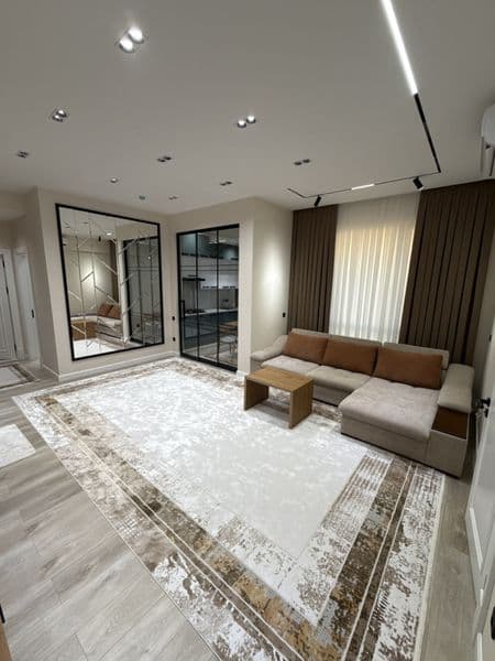 Юнусабад Residence <br />
Своя квартира <br />
3 комнатная м — фото 2