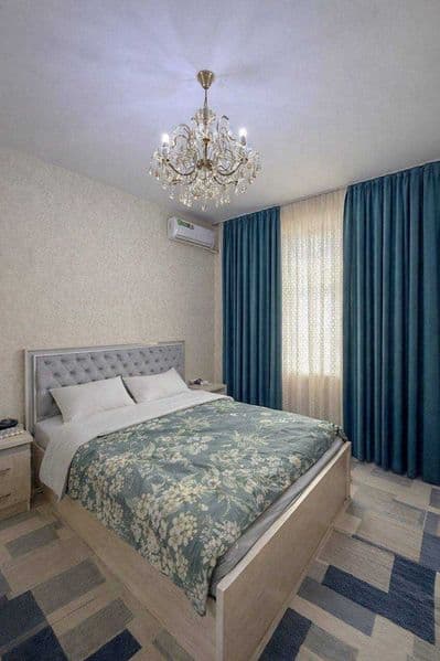 Эксклюзивное предложение — только через наше агентство и по 