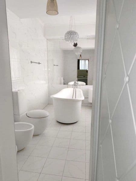 Сдаётся квартира на ЖК Сеул Мун‼️<br />
Ориентир - ТЦ Некст< — фото 5