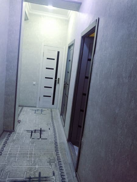 Uy arendaga beriladi 3-bekat yaqinida Green Haus domlari rem — фото 4