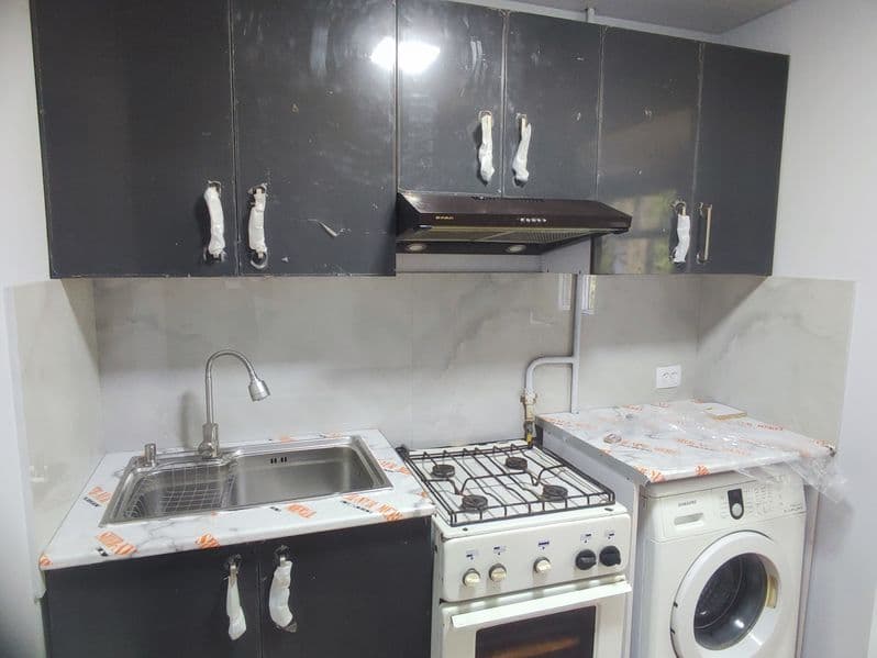 Chilonzor 25 kvartal da 2 xona kvartira ijaraga beriladi. Fa — фото 4