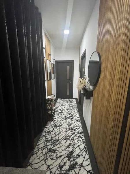 СДАЁТСЯ <br />
<br />
  Район: Шайхантахур<br />
 Адрес: Себ — фото 2