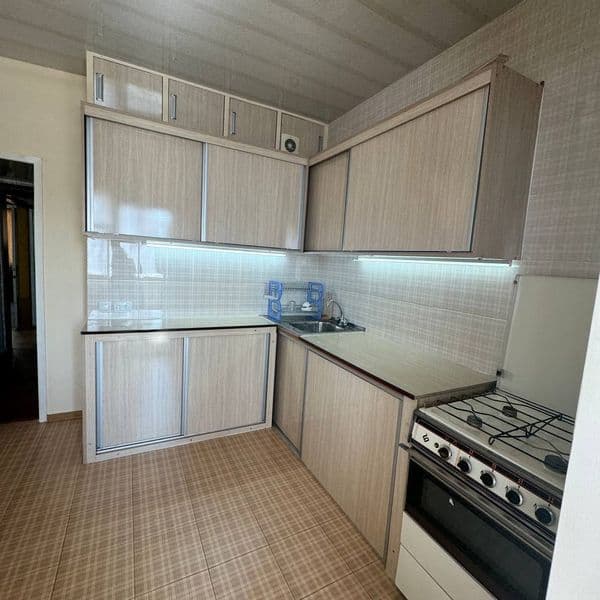 Аренда от собственника <br />
<br />
Сдаю свою квартиру 3/4/ — фото 2