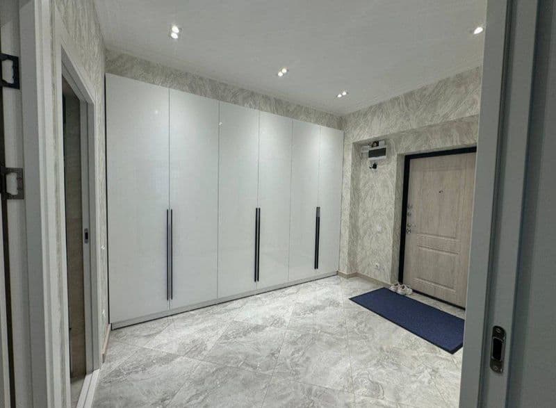 На русском языке:<br />
<br />
Не нашли квартиру на OLX?<br  — фото 5